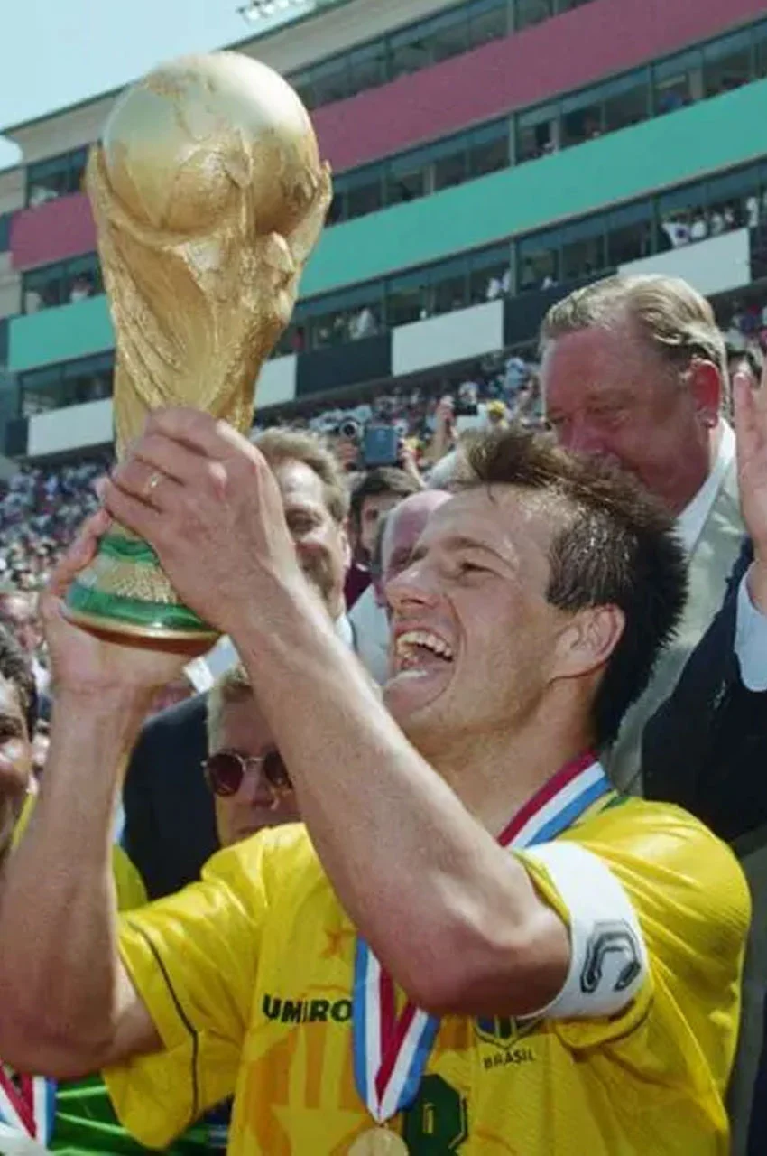 فیلم برترین لحظات فینال جام جهانی 1994-world-cup-final-highlights-1994