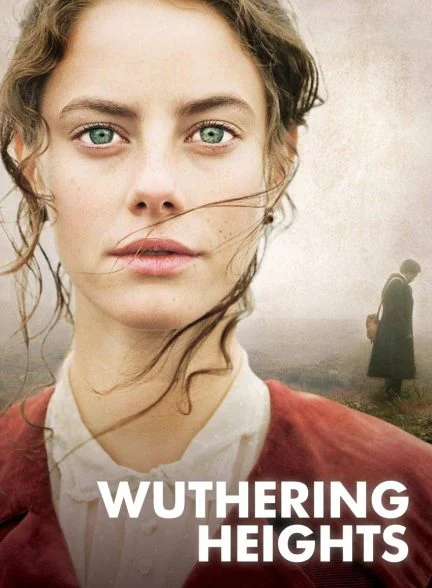 فیلم بلندی‌های بادگیر-wuthering heights