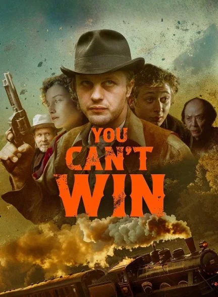 فیلم نمیتونی برنده بشی-you can’t win