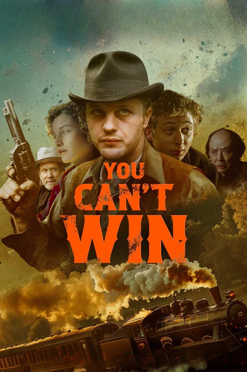 فیلم نمیتونی برنده بشی-you can’t win