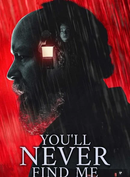 فیلم هرگز مرا پیدا نخواهی کرد-you’ll never find me